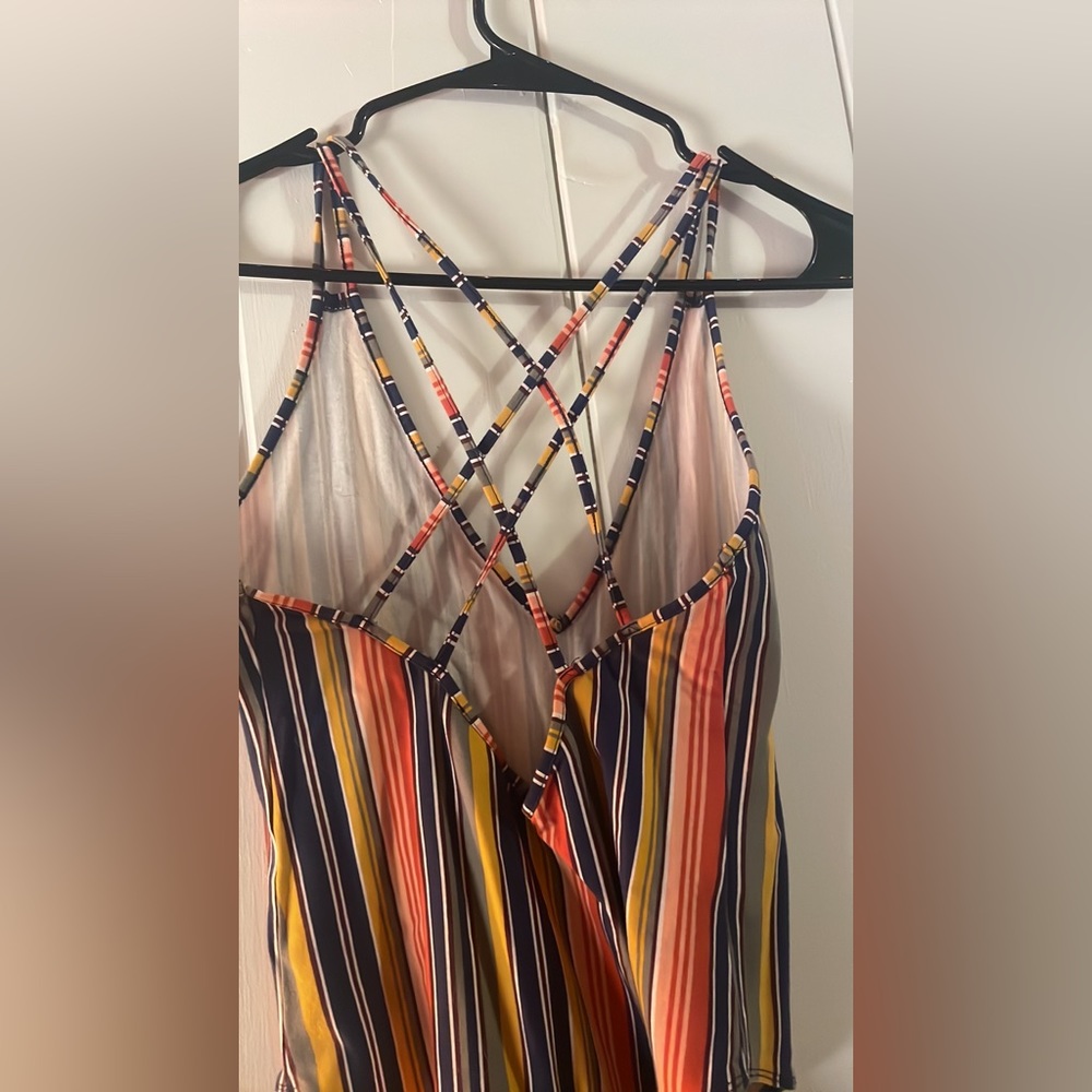 Bodysuit Bundle - image 2